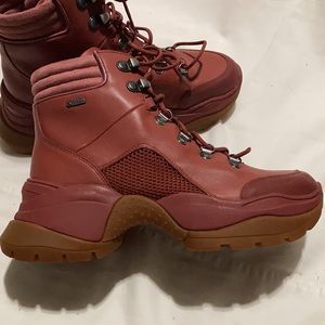 Kenneth Cole women’s shoes